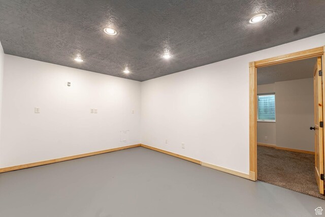 889 E Ben Lomond Ave S, South Ogden, UT 84403 - photo 26