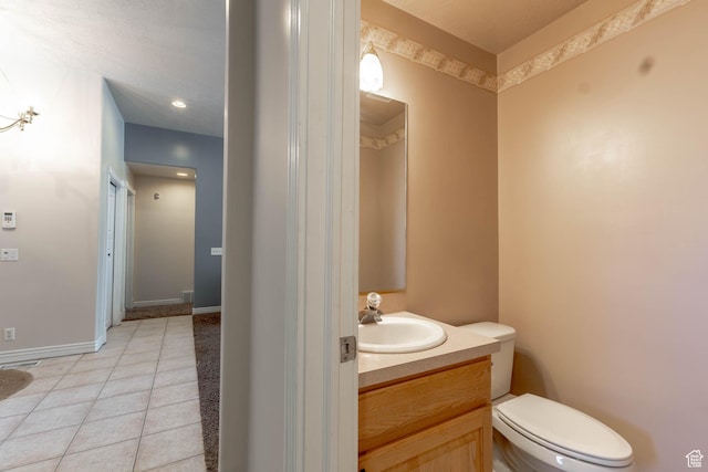 889 E Ben Lomond Ave S, South Ogden, UT 84403 - photo 11