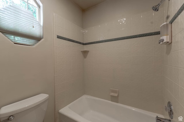 889 E Ben Lomond Ave S, South Ogden, UT 84403 - photo 20