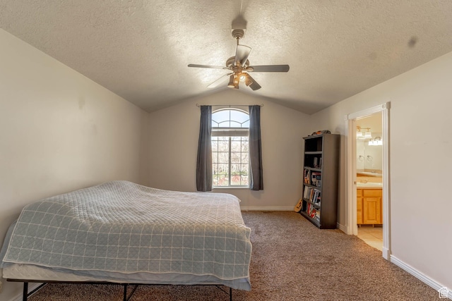 889 E Ben Lomond Ave S, South Ogden, UT 84403 - photo 13