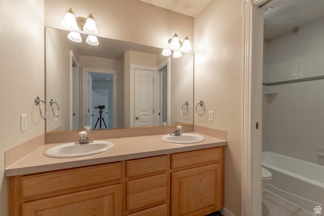 889 E Ben Lomond Ave S, South Ogden, UT 84403 - photo 19