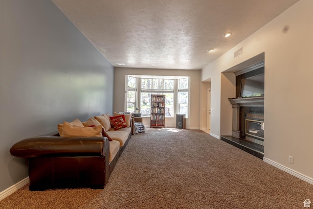 889 E Ben Lomond Ave S, South Ogden, UT 84403 - photo 4