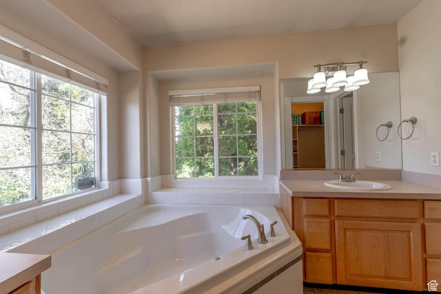 889 E Ben Lomond Ave S, South Ogden, UT 84403 - photo 15