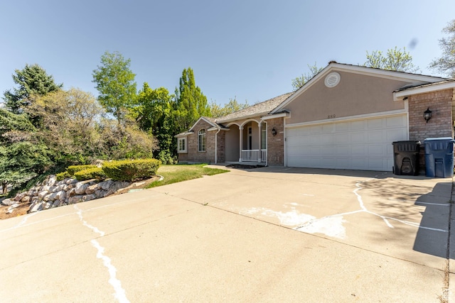 889 E Ben Lomond Ave S, South Ogden, UT 84403 - photo 2