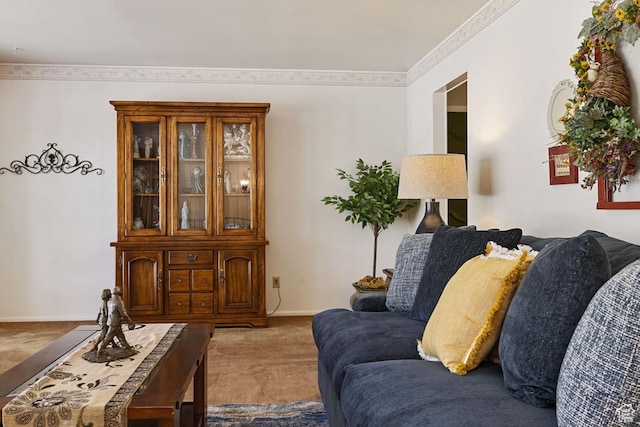 344 E 900 N, Pleasant Grove, UT 84062 - view of carpeted living area