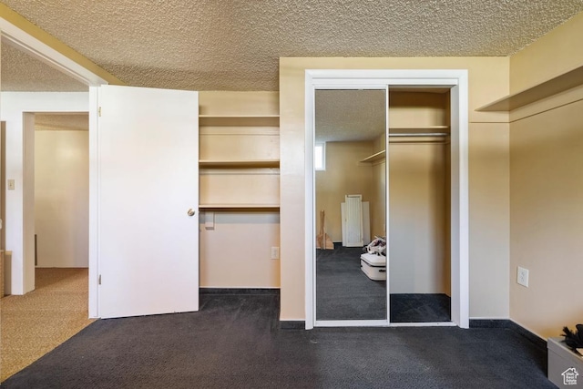 344 E 900 N, Pleasant Grove, UT 84062 - view of closet