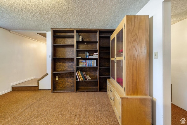 344 E 900 N, Pleasant Grove, UT 84062 - interior space