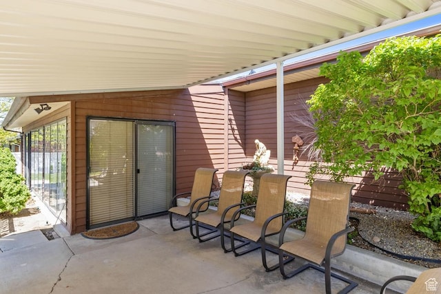 344 E 900 N, Pleasant Grove, UT 84062 - view of patio / terrace
