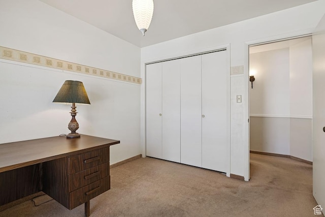 344 E 900 N, Pleasant Grove, UT 84062 - carpeted office space with baseboards