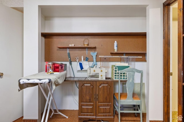 344 E 900 N, Pleasant Grove, UT 84062 - interior space