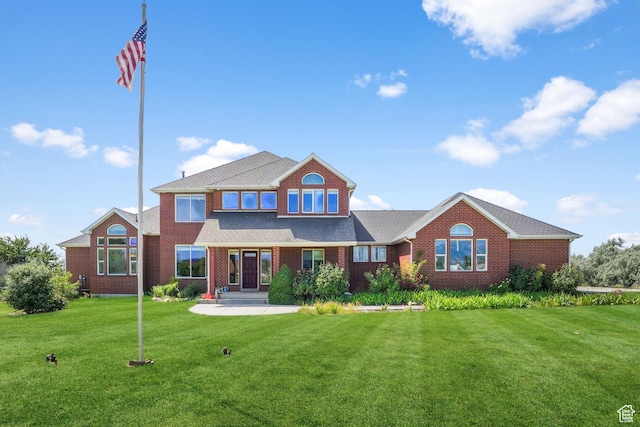 4977 W 3450 S, West Haven, UT 84401