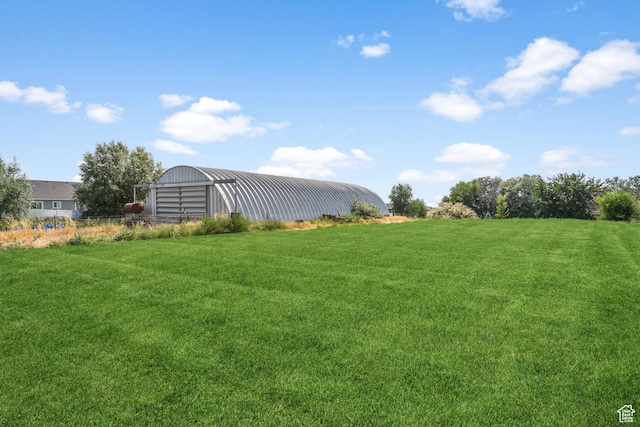 4977 W 3450 S, West Haven, UT 84401