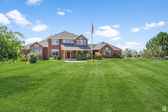 4977 W 3450 S, West Haven, UT 84401