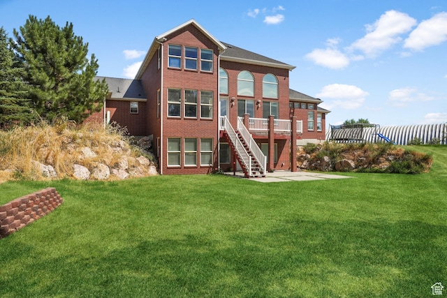 4977 W 3450 S, West Haven, UT 84401