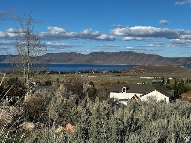 2711 S Driver Cir Unit 88, Garden City, UT 84028