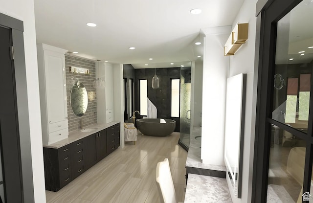 260 W 3400 S Unit 4, Nibley, UT 84321 - photo 5
