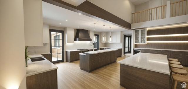 260 W 3400 S Unit 4, Nibley, UT 84321 - photo 4