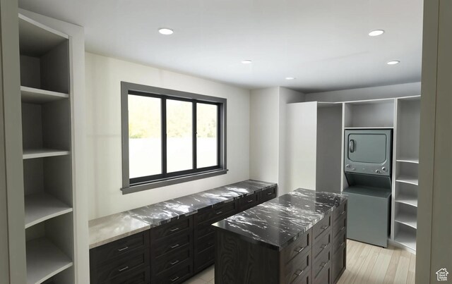 260 W 3400 S Unit 4, Nibley, UT 84321 - photo 7