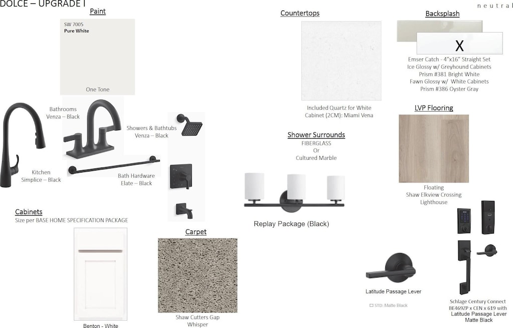miscellaneous document