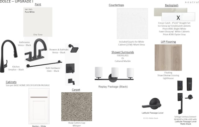 miscellaneous document