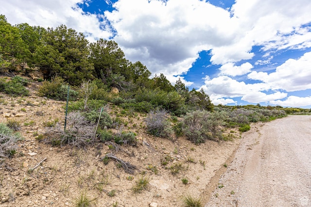2185 Crestridge Rd Unit 51, Salina, UT 84654 - view of landscape