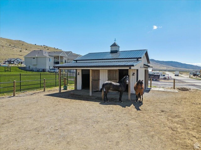 6433 N Glenmar Way, Eagle Mountain, UT 84005 - photo 9