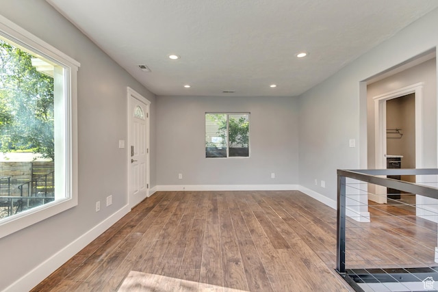 3601 S Jefferson Ave, Ogden, UT 84403 - photo 5