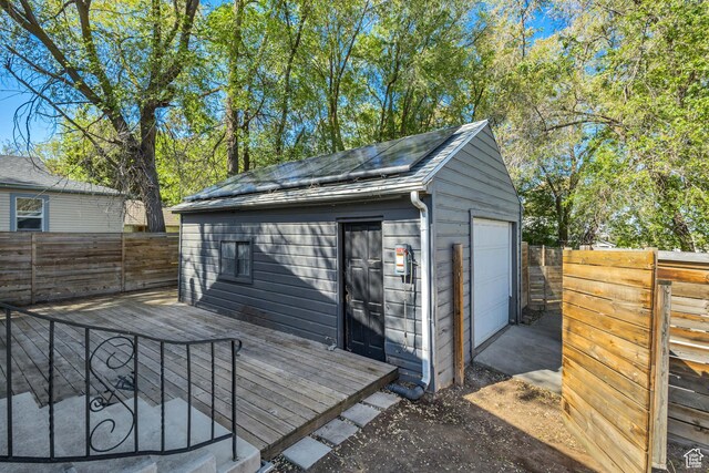 3601 S Jefferson Ave, Ogden, UT 84403 - photo 19