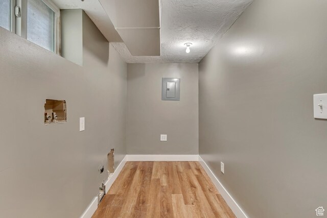 3601 S Jefferson Ave, Ogden, UT 84403 - photo 15