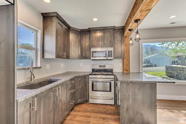 3601 S Jefferson Ave, Ogden, UT 84403 - photo 7