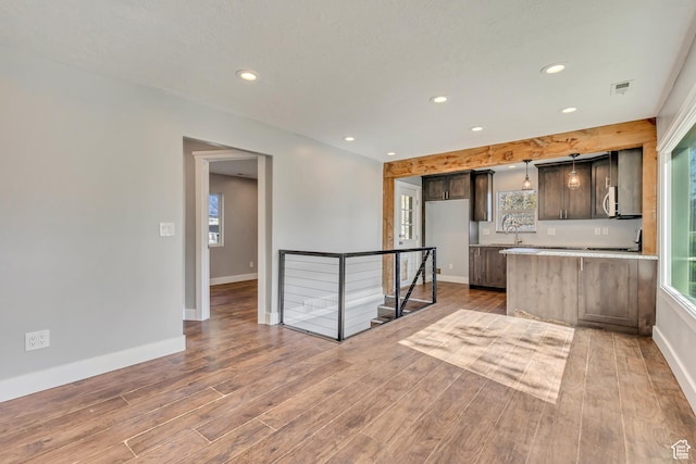 3601 S Jefferson Ave, Ogden, UT 84403 - photo 4