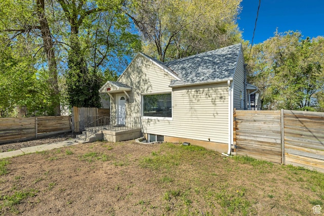 3601 S Jefferson Ave, Ogden, UT 84403 - photo 3