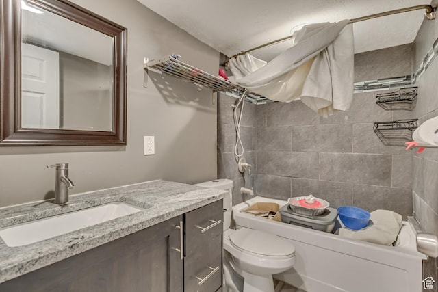 3601 S Jefferson Ave, Ogden, UT 84403 - photo 14
