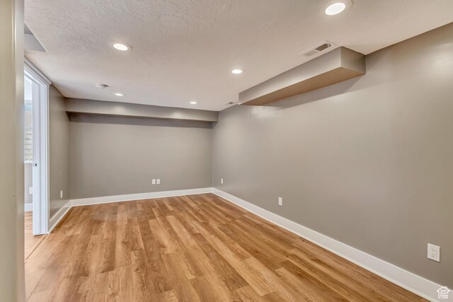 3601 S Jefferson Ave, Ogden, UT 84403 - photo 11