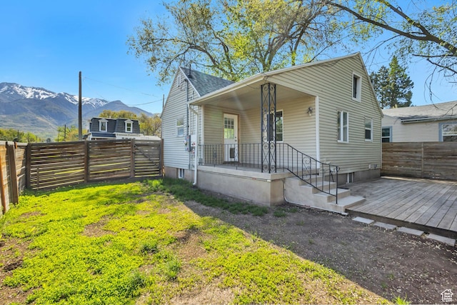3601 S Jefferson Ave, Ogden, UT 84403 - photo 17