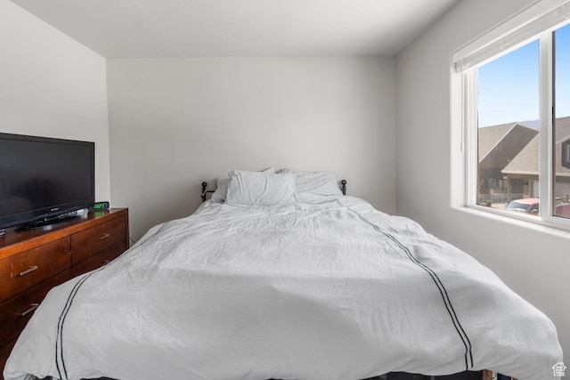 3154 W 1650 N Unit D, Cedar City, UT 84721 - view of bedroom