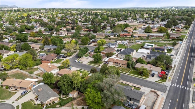 2250 W Tierra Rose Dr, Taylorsville, UT 84129 - photo 33