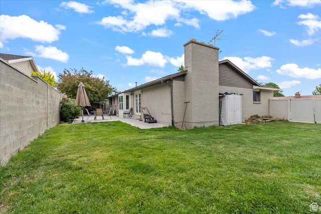 2250 W Tierra Rose Dr, Taylorsville, UT 84129 - photo 31