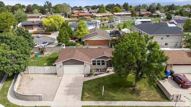 2250 W Tierra Rose Dr, Taylorsville, UT 84129 - photo 5