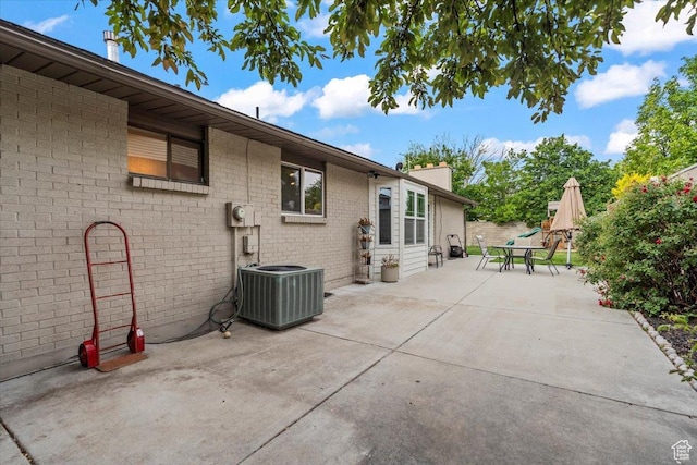 2250 W Tierra Rose Dr, Taylorsville, UT 84129 - photo 30