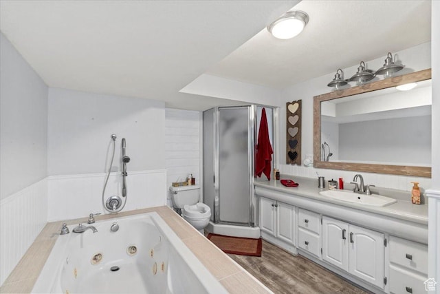2250 W Tierra Rose Dr, Taylorsville, UT 84129 - photo 24
