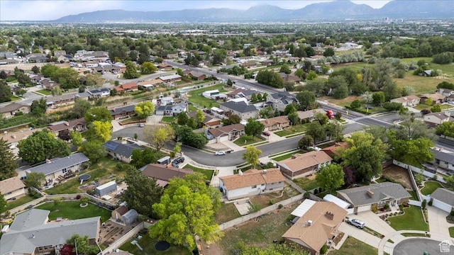 2250 W Tierra Rose Dr, Taylorsville, UT 84129 - photo 42