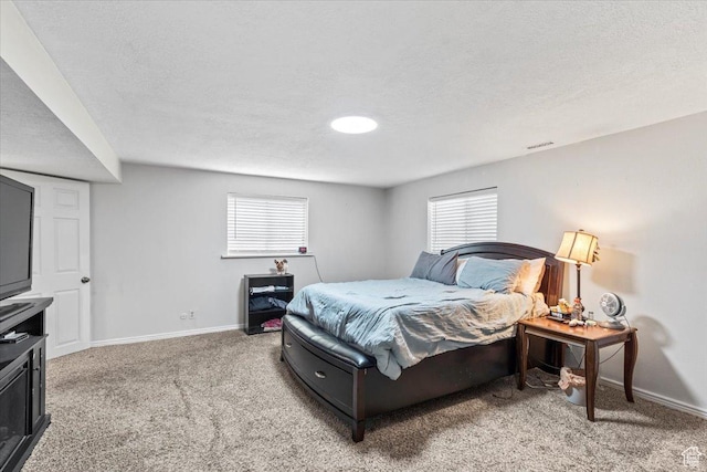 2250 W Tierra Rose Dr, Taylorsville, UT 84129 - photo 21