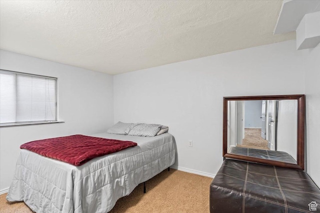 2250 W Tierra Rose Dr, Taylorsville, UT 84129 - photo 25