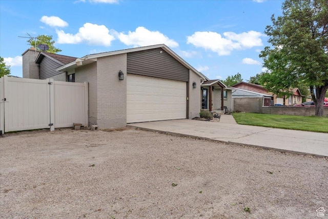 2250 W Tierra Rose Dr, Taylorsville, UT 84129 - photo 3