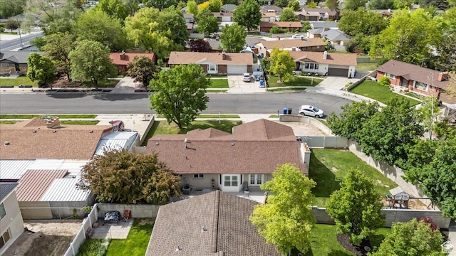 2250 W Tierra Rose Dr, Taylorsville, UT 84129 - photo 43