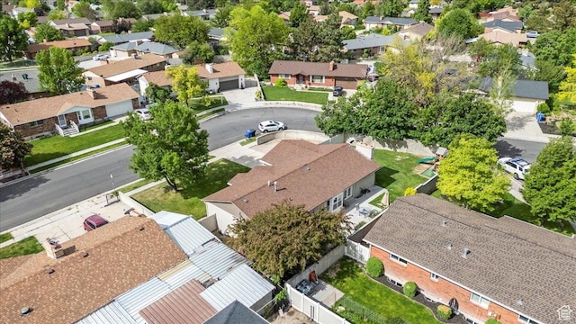 2250 W Tierra Rose Dr, Taylorsville, UT 84129 - photo 40