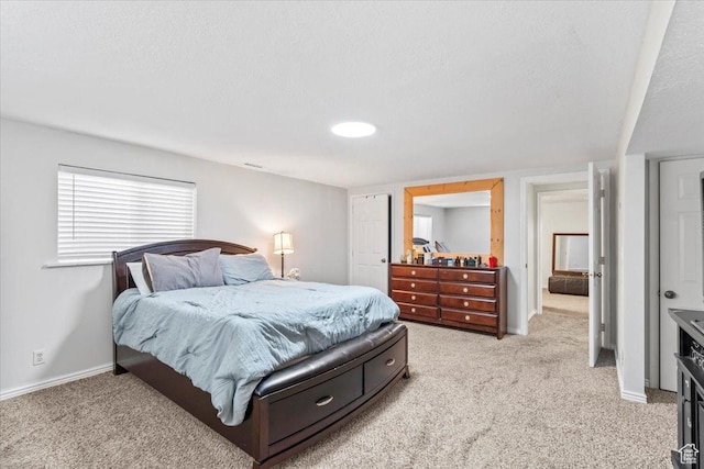 2250 W Tierra Rose Dr, Taylorsville, UT 84129 - photo 22
