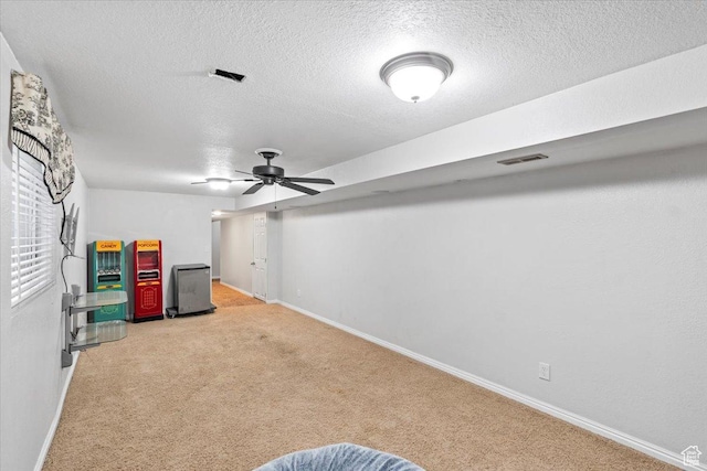 2250 W Tierra Rose Dr, Taylorsville, UT 84129 - photo 28