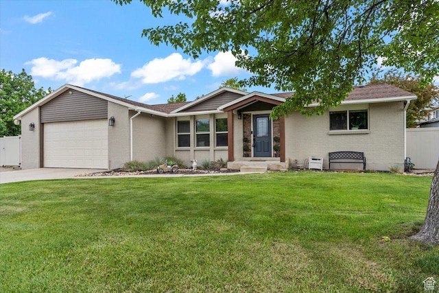 2250 W Tierra Rose Dr, Taylorsville, UT 84129 - photo 2